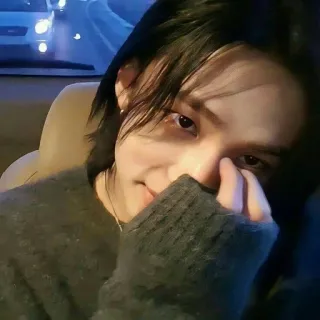 🙂 713d54bb whatsapp sticker