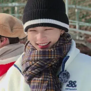 ☺️ 9321fbfa whatsapp sticker