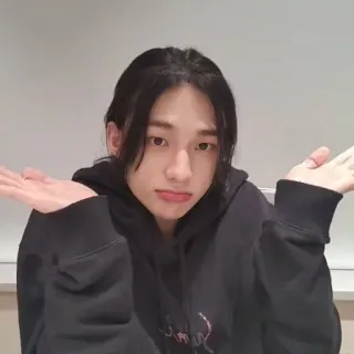 ❓ 97955daf whatsapp sticker