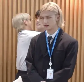 😒 c2ca86f6 whatsapp sticker