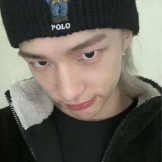 👑 d4be2788 whatsapp sticker