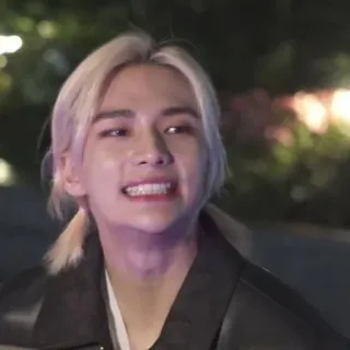 😃 f1afa256 whatsapp sticker