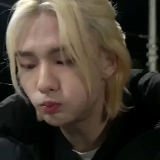 🫢 fd24de76 whatsapp sticker