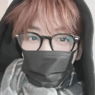 🎧 0ae854ab telegram sticker