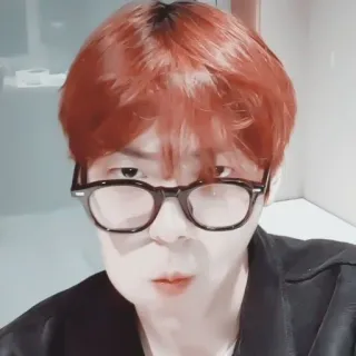 🎧 1834f271 telegram sticker