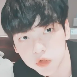 🎧 1a1ac6af telegram sticker