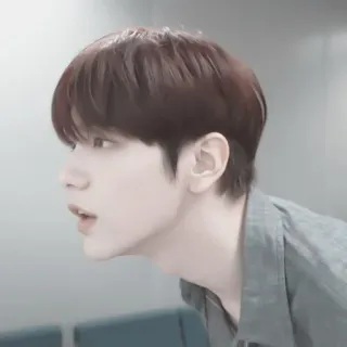 🎧 2a61d4d3 telegram sticker