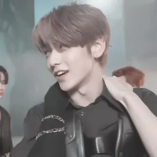 🎧 3c98c712 telegram sticker