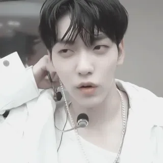 🎧 44cdca8b telegram sticker