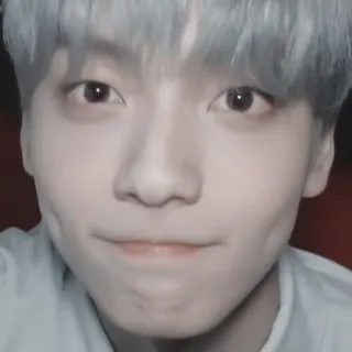 🎧 56ea054d telegram sticker