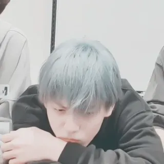 🎧 6734ad72 telegram sticker