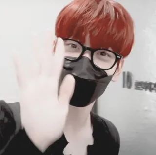 🎧 9c1f7ad9 telegram sticker