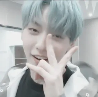 🎧 b189c39e telegram sticker