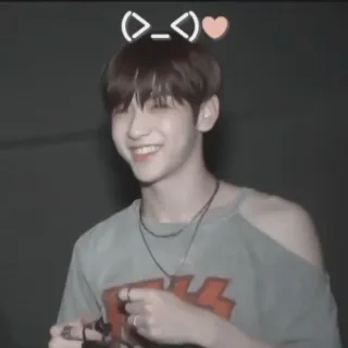 🎧 c3e02536 telegram sticker