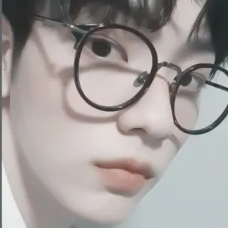 🎧 e287d46a telegram sticker