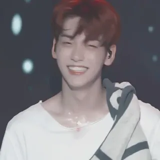 🎧 e768af2c telegram sticker