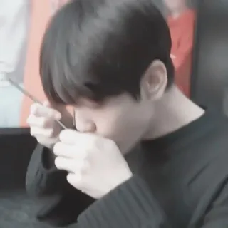 🎧 ea014141 telegram sticker