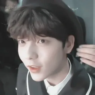 🎧 f4f1e2c3 telegram sticker