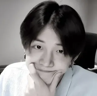 🍦 032a8f34 whatsapp sticker