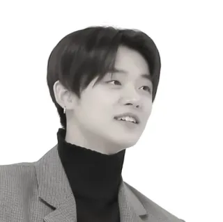 🍦 046868e1 whatsapp sticker