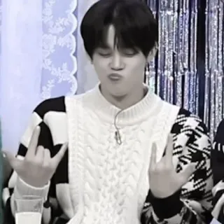 🍦 12fa266b whatsapp sticker