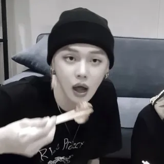 🍦 1672fcd5 whatsapp sticker