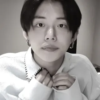 🍦 17e90359 whatsapp sticker