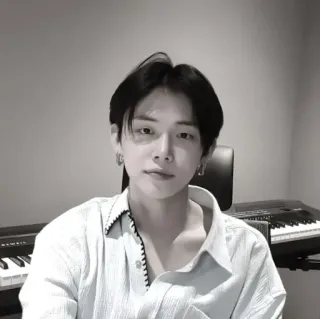 🍦 1a500bb9 whatsapp sticker