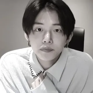 🍦 1f9d25e1 whatsapp sticker