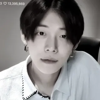 🍦 25f85e97 whatsapp sticker