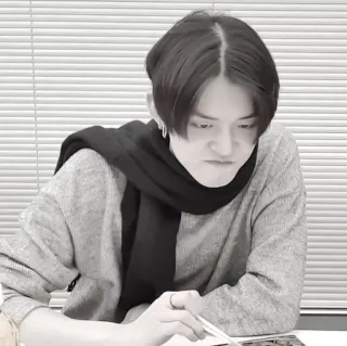 🍦 2febacf0 whatsapp sticker