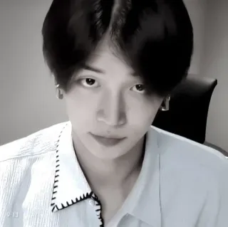 🍦 33a71806 whatsapp sticker