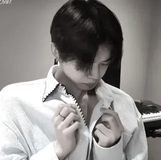 🍦 35660bb0 whatsapp sticker