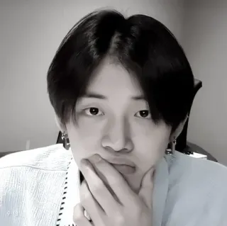 🍦 3636f4cc whatsapp sticker