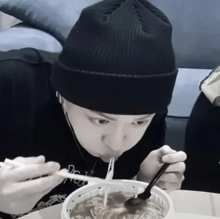 🍦 389f8e57 whatsapp sticker