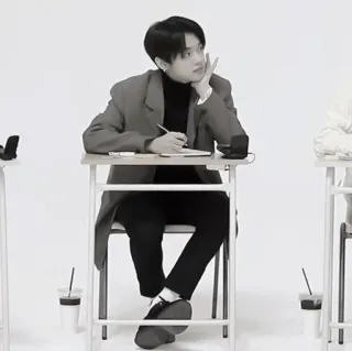 🍦 4eaf95ae whatsapp sticker