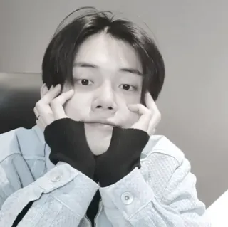 🍦 50df23a6 whatsapp sticker