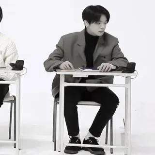 🍦 5f5c72cd whatsapp sticker