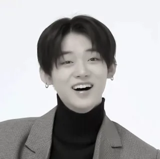 🍦 60374554 whatsapp sticker