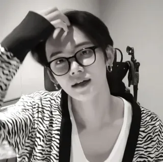 🍦 6fc12f26 whatsapp sticker