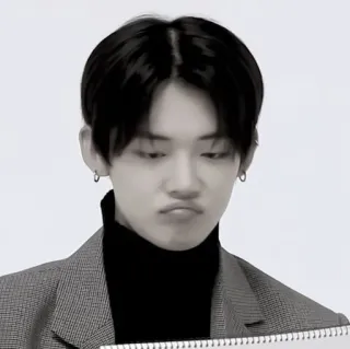 🍦 797d05e0 whatsapp sticker