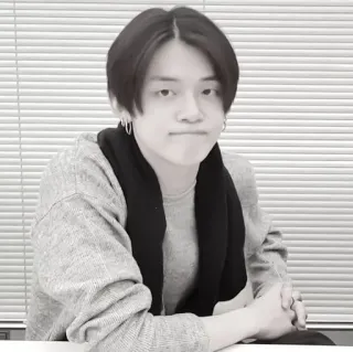 🍦 806c1059 whatsapp sticker