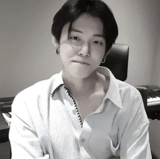 🍦 80b1f958 whatsapp sticker