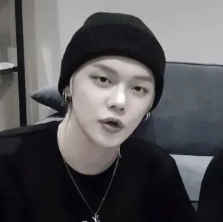 🍦 8f9ef350 whatsapp sticker