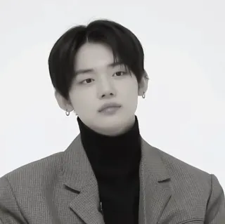 yeonjun for @jwzmc :: @fStikBot whatsapp stickers