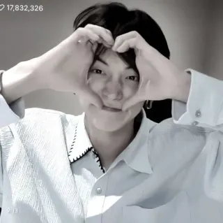 🍦 c4a80b0c whatsapp sticker