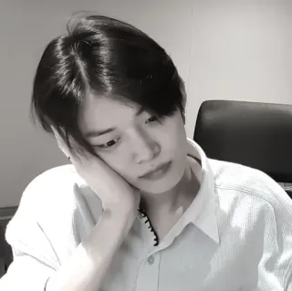 🍦 c5a80b88 whatsapp sticker