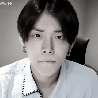 🍦 c7a9f6e0 whatsapp sticker