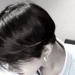 🍦 d2901831 whatsapp sticker