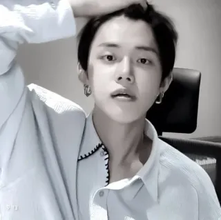 🍦 d4b44752 whatsapp sticker